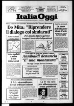 giornale/RAV0037039/1989/n. 9 del 11 gennaio